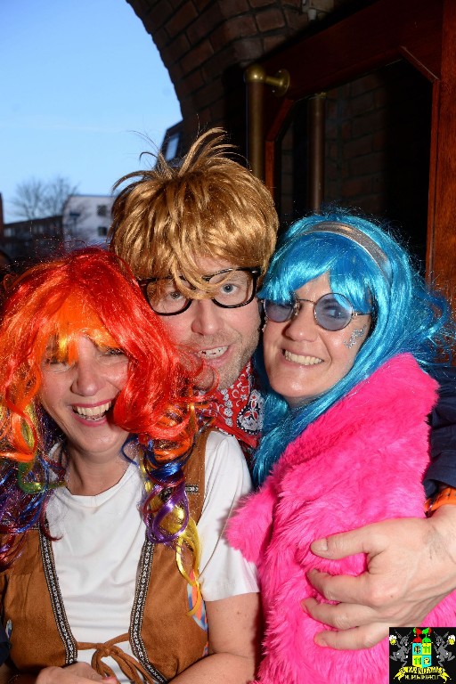 ../Images/Kroegentocht 525.jpg